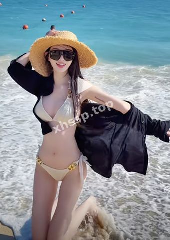 成人八卦