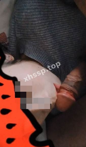 重口小萝莉