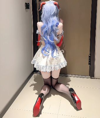 调教