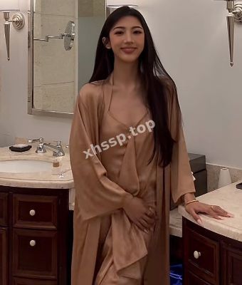 黄皮辣妹