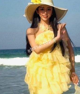 大尺度泄露