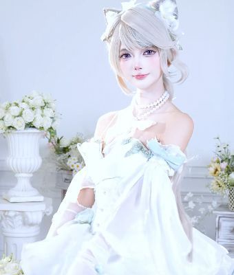 反差婊