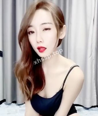 被偷拍