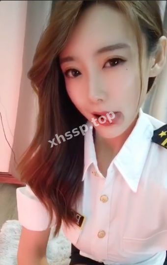 私密照曝光