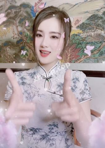 八卦爆料