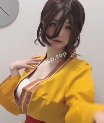 不雅淫秽照