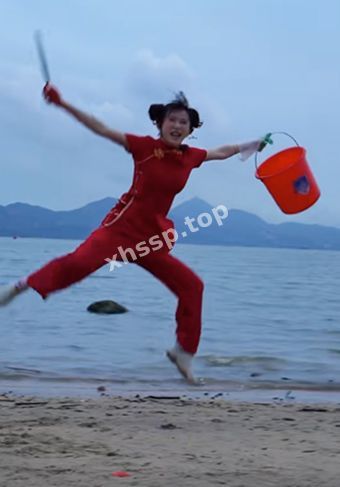 私密照泄漏
