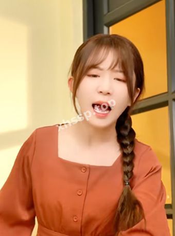 火辣身材