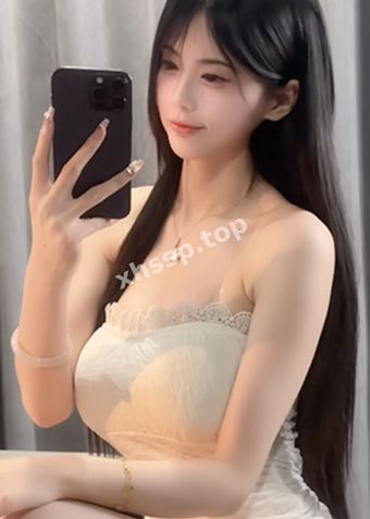 与金主私约