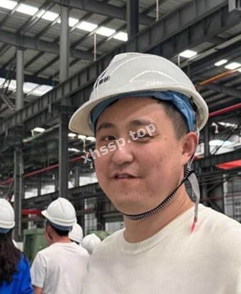 出轨