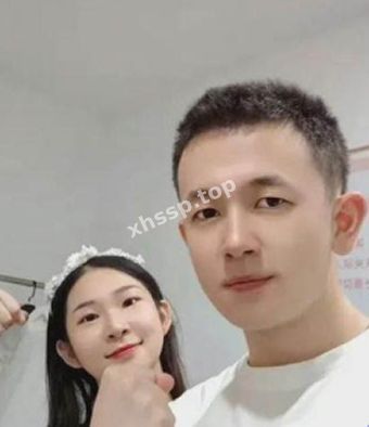 丑闻