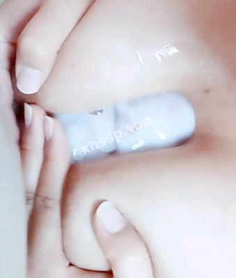 唐翩翩