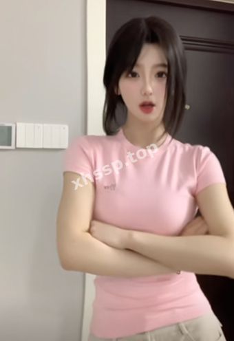 抖音小萝莉