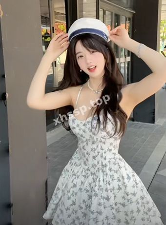 金主约炮