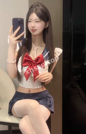 冉冉