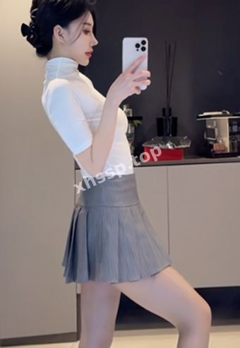 东方美学