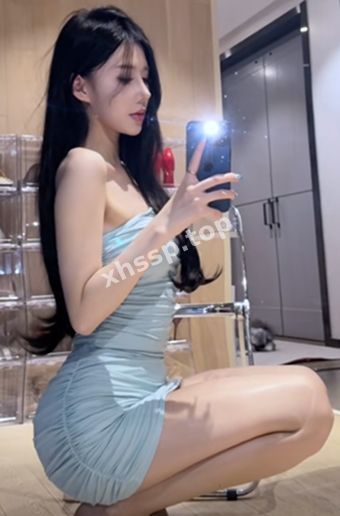 抖音网红