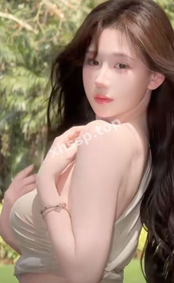 童锦程前女友
