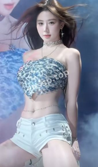 床照流出
