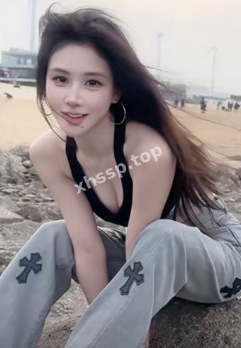 网红丑闻