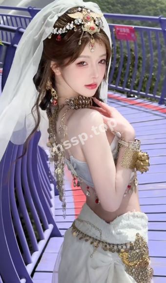 酒吧