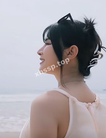 性爱照曝光