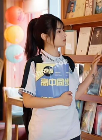 火辣身材