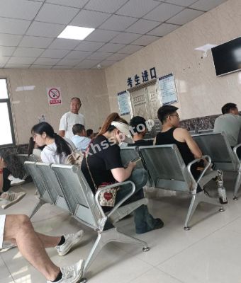 教练潜规则学员