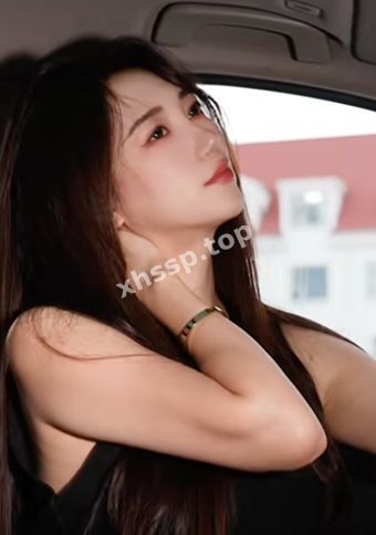 不雅照流出