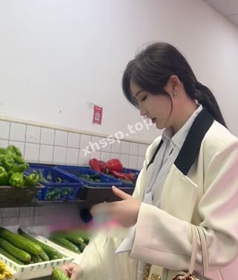 网红翻车
