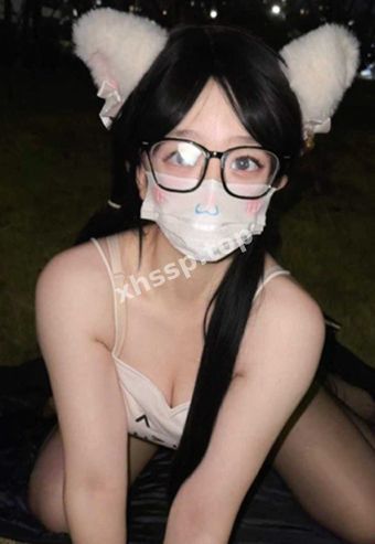 成人八卦