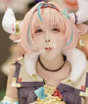 coser
