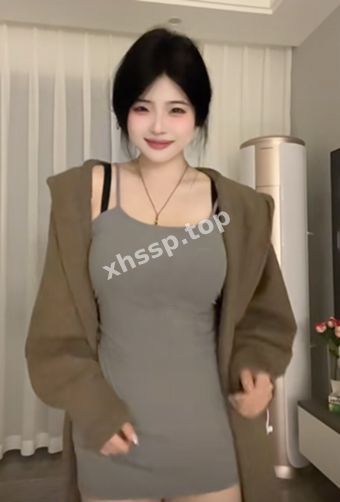 私密照