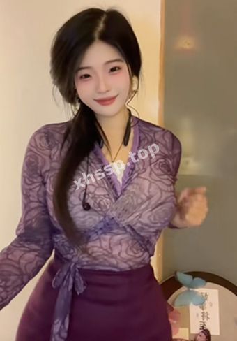 白嫩大灯