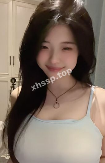 七七