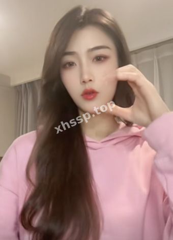 不雅照流出