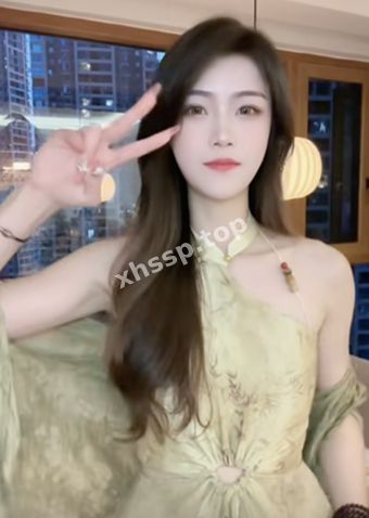 妖娆抚媚