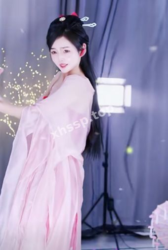 火辣诱人