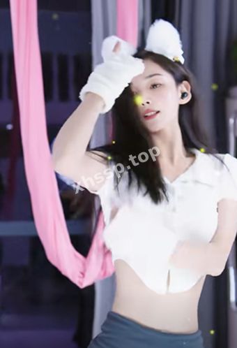 性感身材