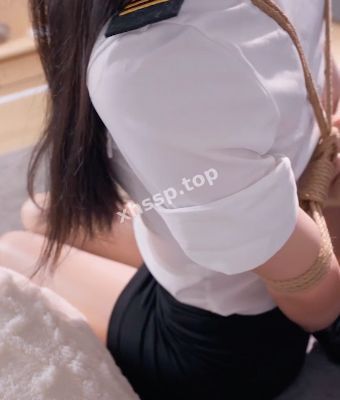 师生关系