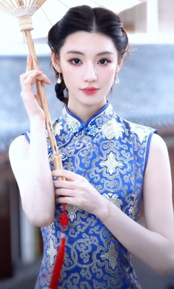 私密照疯传