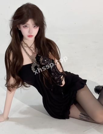 小姐