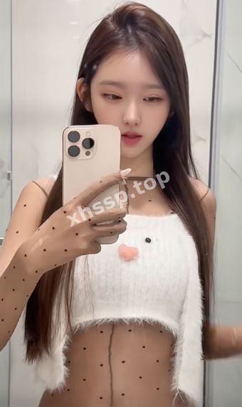 被疯狂蹂躏