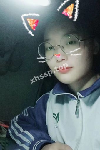 南京交通职业技术学院