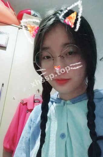 高中破处