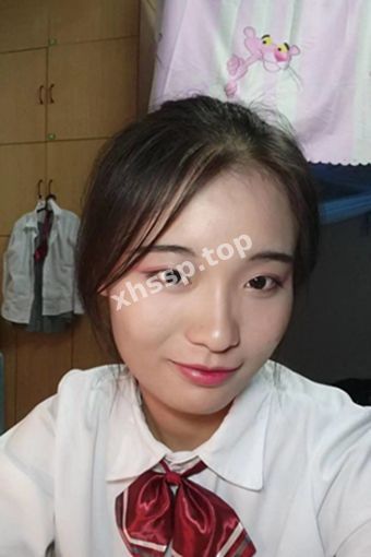 脚踏多船