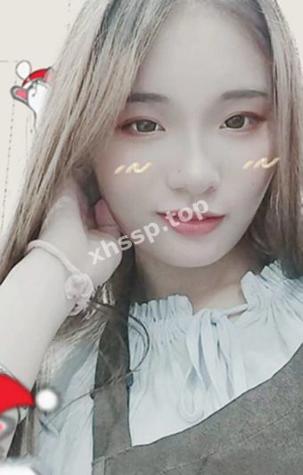 淫秽照曝光
