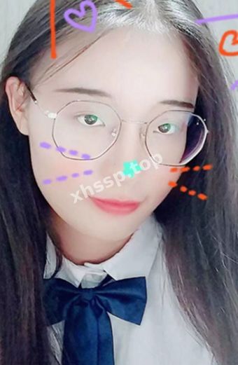 大学生私生活