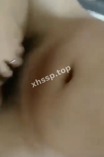 淫秽照曝光