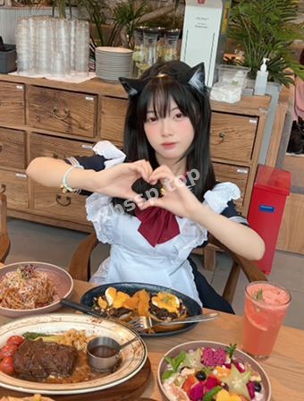 黑猫